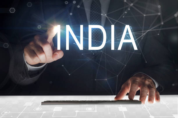 Corporate Event Photography