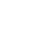 Aromatherapy Services